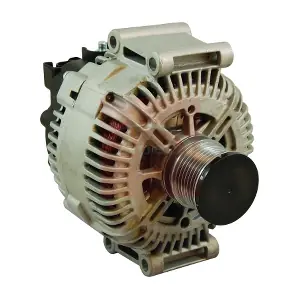 APEC AAL1796