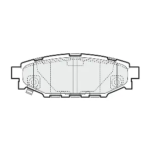 PD3203 APEC