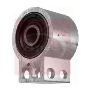 AST8194 APEC