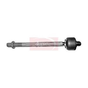 APEC AST6187