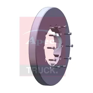 DSK7040 APEC