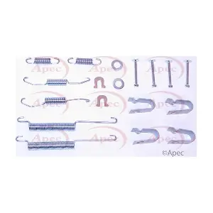 KIT2019 APEC