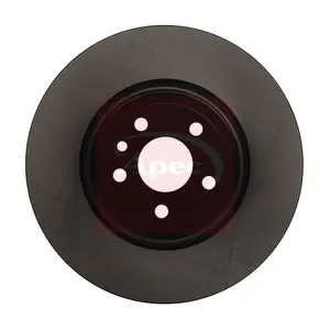 APEC DSK3398