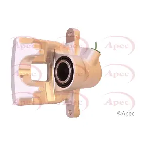 RCA816 APEC