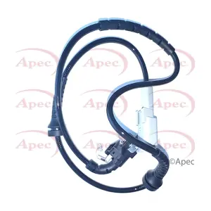 ABS1662 APEC