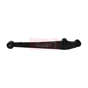 AST2668 APEC