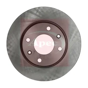 APEC DSK 151