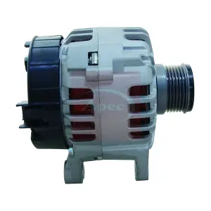 APEC AAL1756