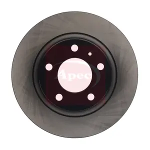 APEC DSK2620