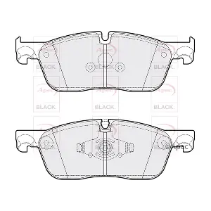 APEC PAD2061B