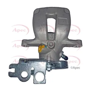 RCA421N APEC
