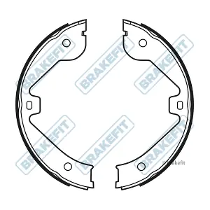APEC BSH1046