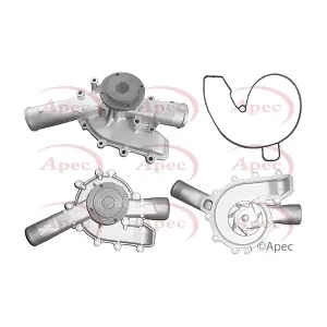 AWP1343 APEC