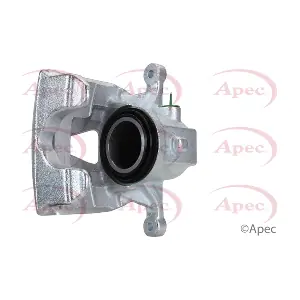LCA793 APEC