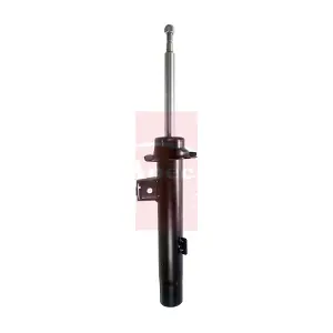 ASA1255 APEC