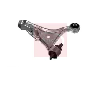 AST2168 APEC