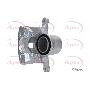 RCA778 APEC