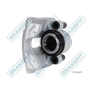 BCA2478E APEC