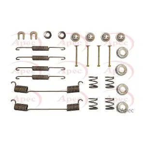 KIT878 APEC