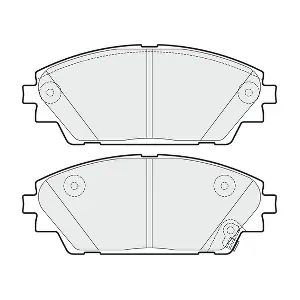 APEC PD3747