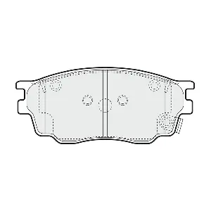 APEC PD3539