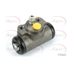 APEC BCY1119