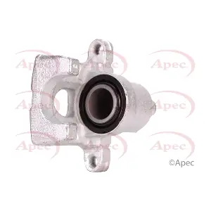 RCA545 APEC
