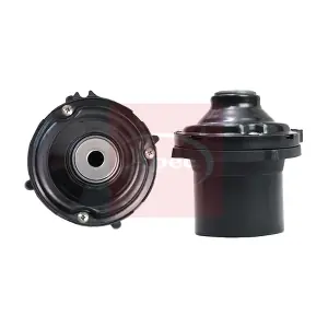 APEC AKM1109