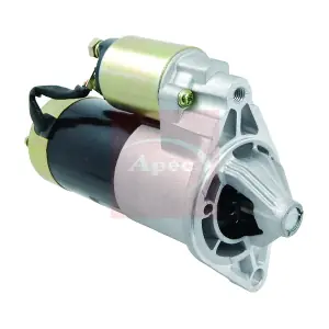 APEC ASM1584