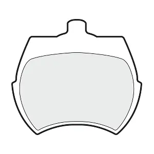 APEC PD3394