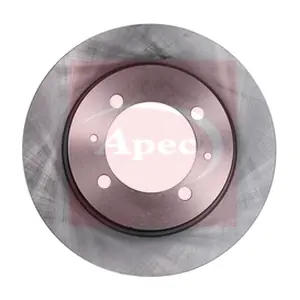 APEC DSK704