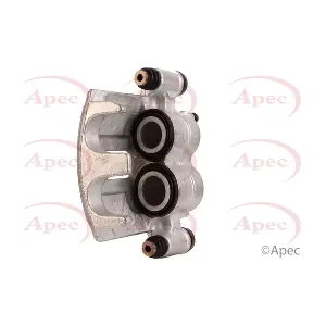 LCA366 APEC