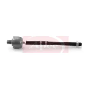 AST7057 APEC