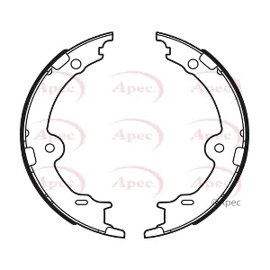 SHU793 APEC