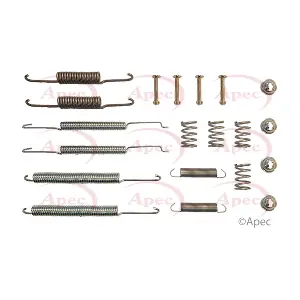 KIT874 APEC