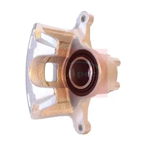 RCA827N APEC