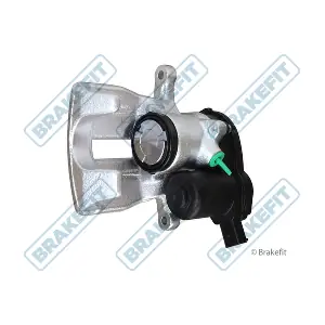 BCA2416 APEC
