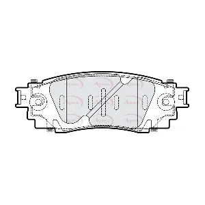 APEC PAD2307
