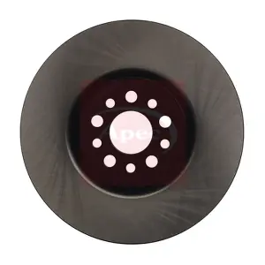 APEC DSK2584