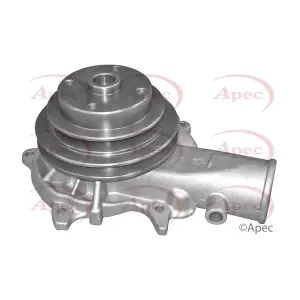APEC AWP1394