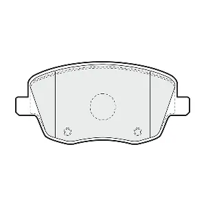 PD3179 APEC
