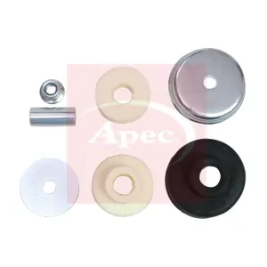 AKM1030 APEC