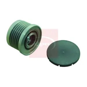 APEC AOP1133