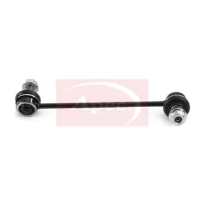 AST4499 APEC