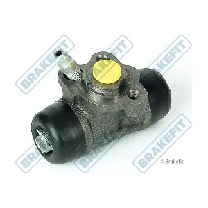 BWC8183 APEC