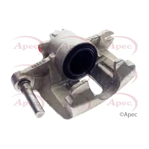 LCA1348 APEC