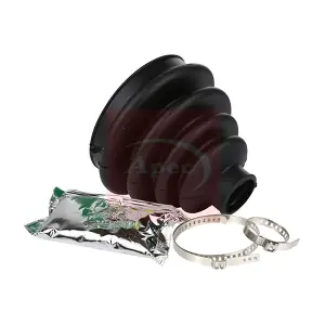 ACB1001 APEC