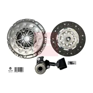 ACL1154 APEC