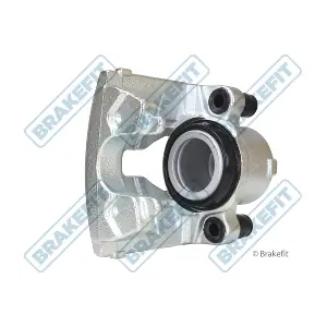 BCA3575E APEC