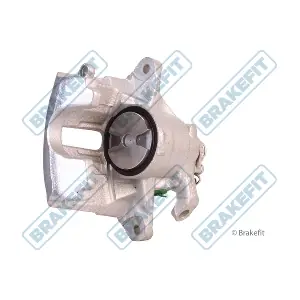BCA1506E APEC